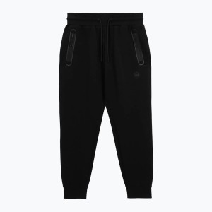 Spodnie męskie Pitbull Dogwood Track Pants
