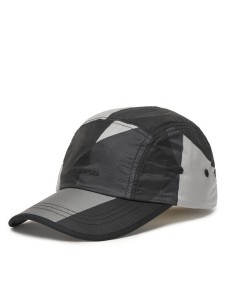 Parajumpers Czapka z daszkiem Skydrift 25SMPABCHA60 Szary