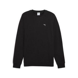 Bluza sportowa męska Puma Ess Elevated Tr