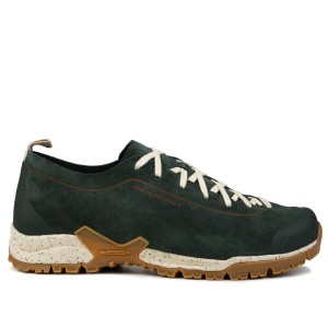 Buty męskie sportowe do chodzenia Garmont TIKAL