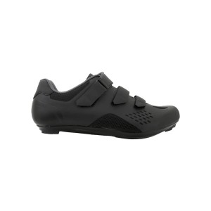 Buty rowerowe Massi Comp