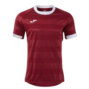 Maillot Joma Toletum VII