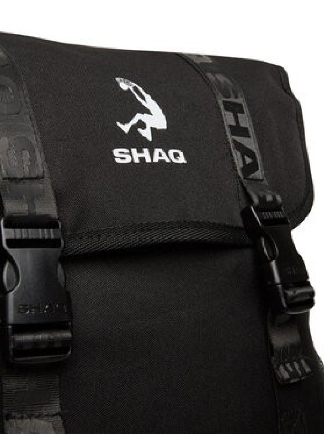Shaq Plecak SHAQ-P-011-07 Czarny