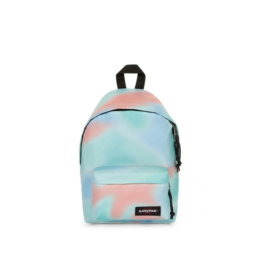 Plecak Eastpak Orbit