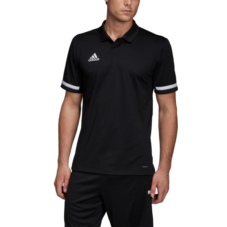 Team 19 Polo 888