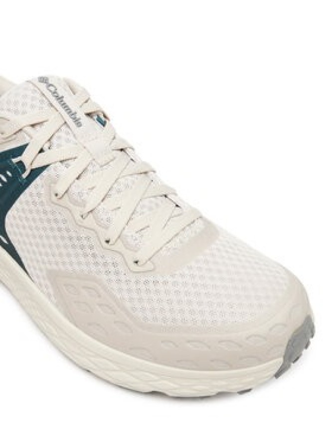 Columbia Trekkingi Konos Trs Outdry 2099811 Szary