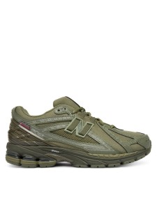 New Balance Sneakersy U1906ROG Khaki