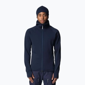 Bluza męska Houdini Power Houdi