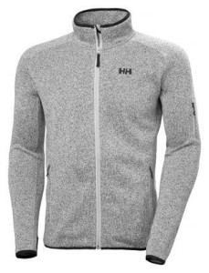 Polar Helly Hansen Varde 2.0