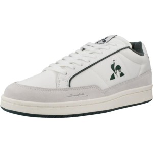 Buty LE COQ SPORTIF NOAH_2 RIPSTOP Biały