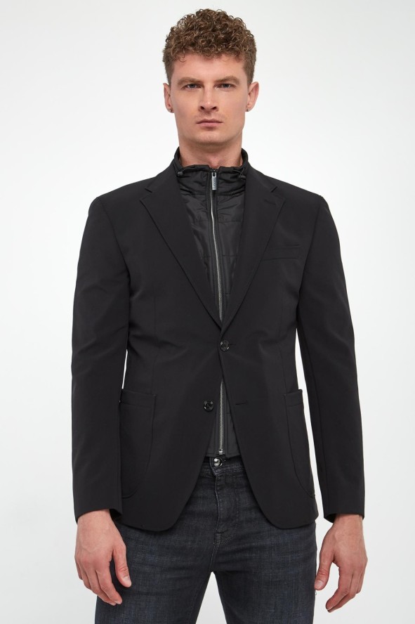 Marynarka męska Hectic JOOP!