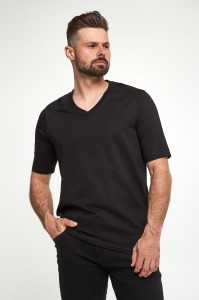 T-shirt męski ARMANI EXCHANGE