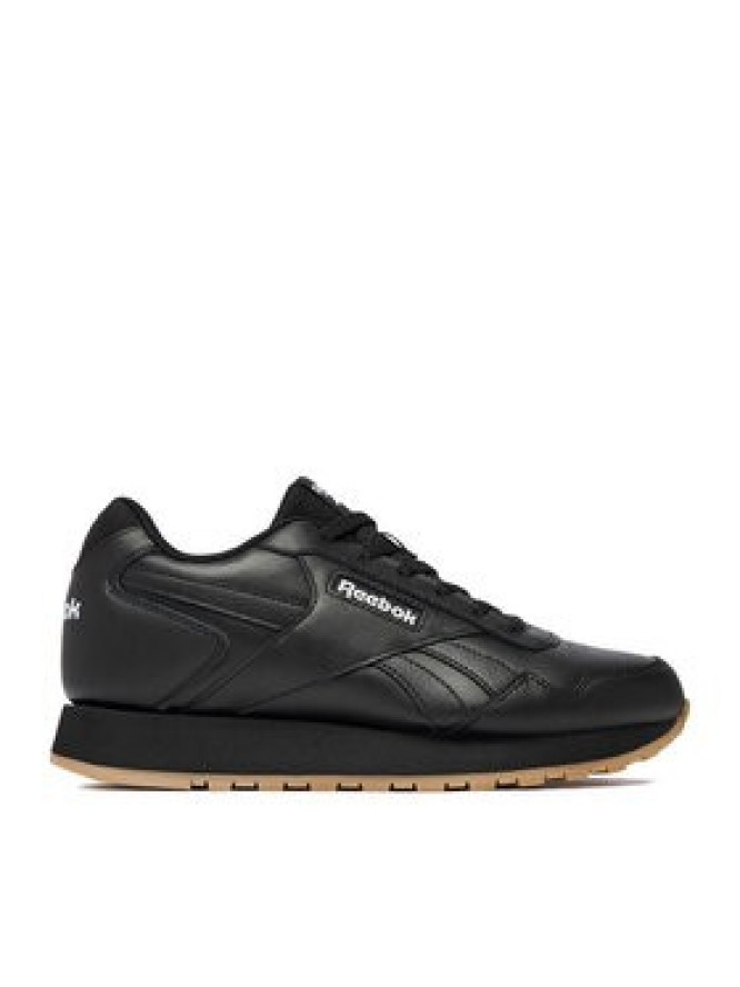 Reebok Sneakersy Royal Glide DV5411 Czarny