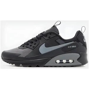 Buty do chodzenia męskie Nike Air Max 90