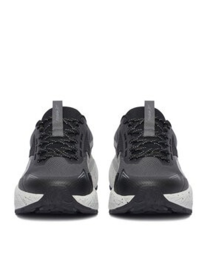 Reebok Sneakersy C-BASE TRAIL LOW 100274027 Czarny