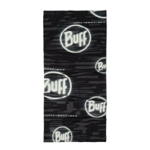 Bandana BUFF ORIGINAL ECOSTRETCH NEDRE