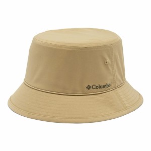 Kapelusz przeciwsłoneczny Columbia Pine Mountain II Bucket Hat