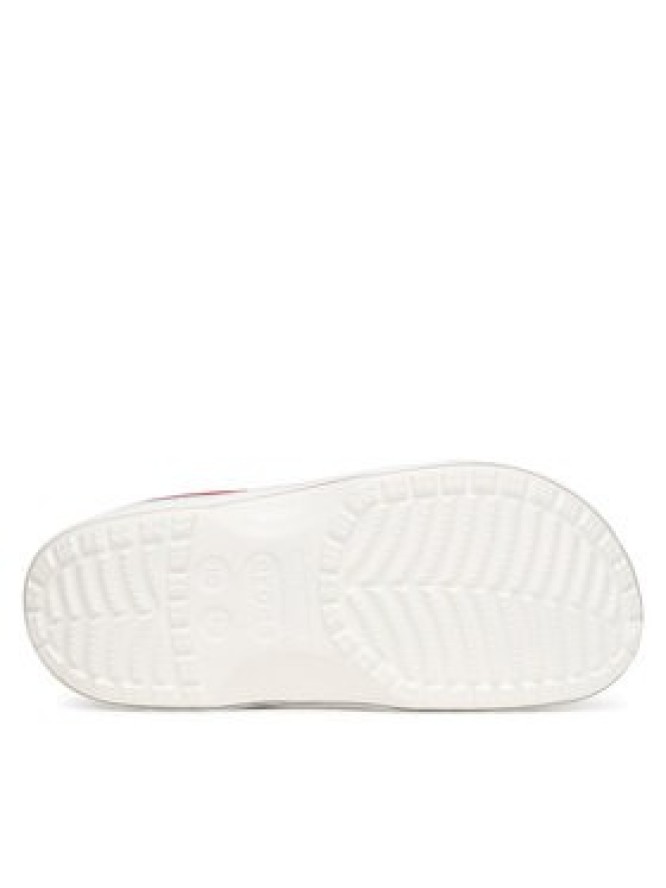 Crocs Klapki Pokémon Classic Clog 211343 Czarny