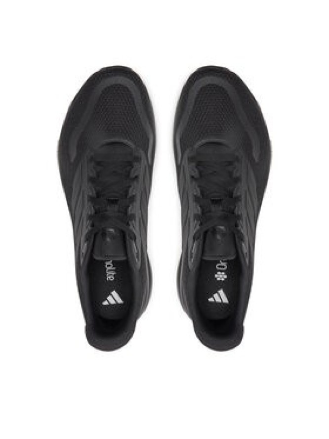 adidas Buty do biegania Runfalcon 5 IE8812 Czarny