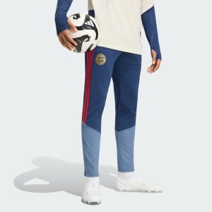Spodnie treningowe FC Bayern 26/27