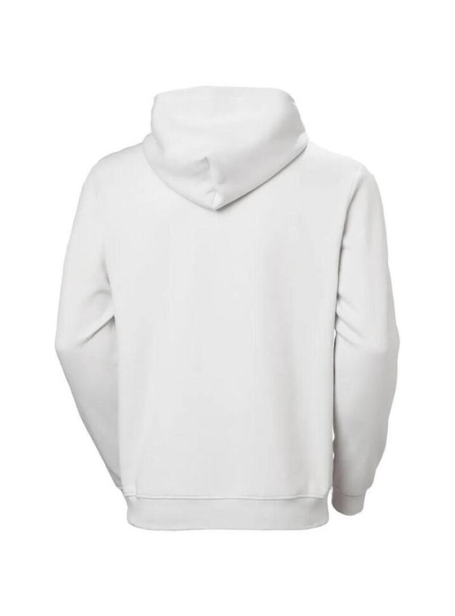 Bluza z kapturem Helly Hansen Fleece Graphic