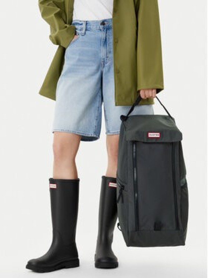 Hunter Plecak UBZ4021UPA-DOV Khaki