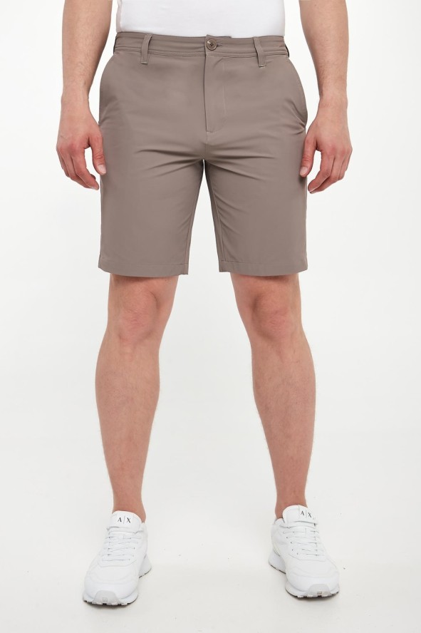 Bermudy męskie ARMANI EXCHANGE