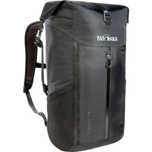 Plecak turystyczny Tatonka Rapid Rolltop