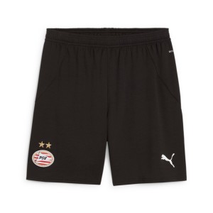 Szorty meczowe PSV Eindhoven 2023/24
