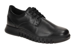 Sneakersy Ecco Gruuv Studio