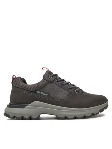 CAT Footwear Sneakersy Colorado Sneaker Lo P725995 Szary