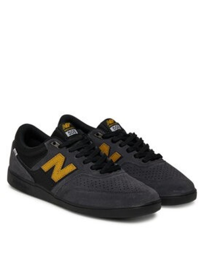 New Balance Sneakersy NM508CAT Czarny