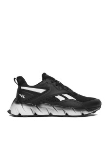 Reebok Sneakersy CEO-VIZOME AR30247MBH Czarny