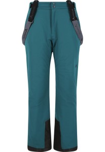 Spodnie narciarskie męskie Whistler Gippslang W-PRO 15000