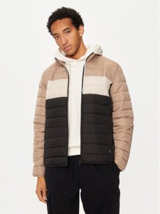 Only & Sons Kurtka zimowa Brody 22027448 Beżowy Regular Fit
