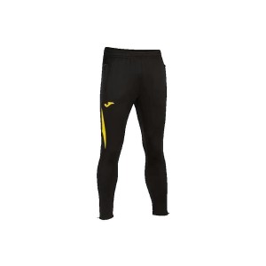 Jogging Joma Championship VII