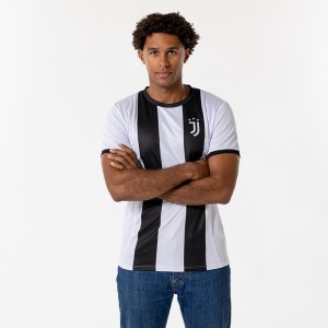 Koszulka domowa Juventus Męska