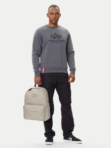 Vans Plecak Old Skool VN000H4WZUJ1 Écru