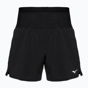 Spodenki do biegania męskie Mizuno Multi Pocket