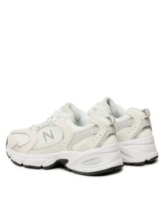 New Balance Sneakersy MR530CE Écru