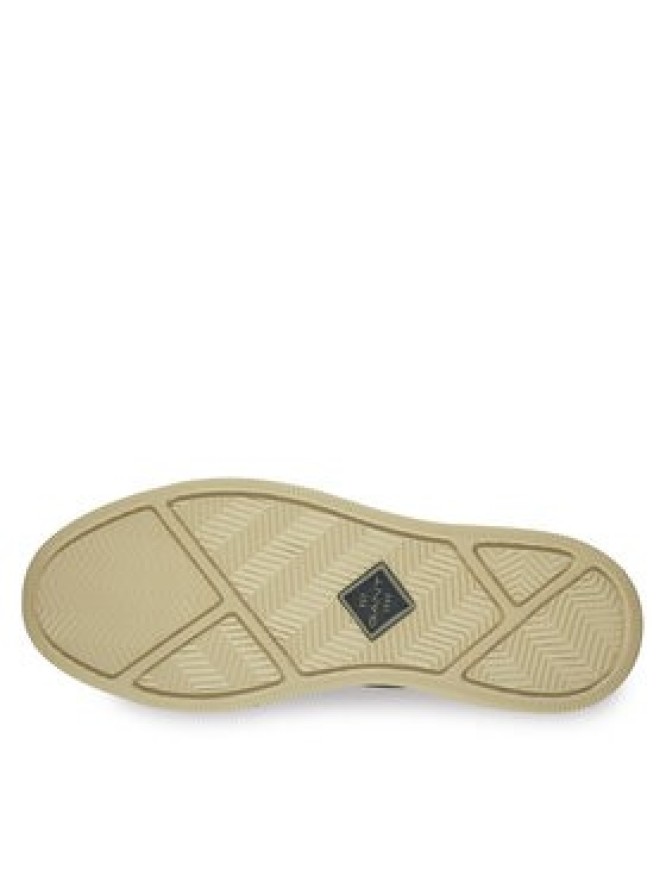 Gant Tenisówki 30638908 Czarny