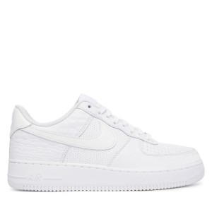 Sneakersy Nike