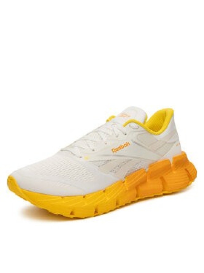 Reebok Buty do biegania FLOATZIG 1 100212133 Biały