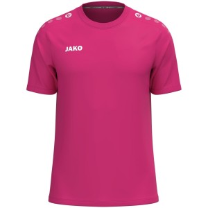 Bawełniana koszulka Jako One