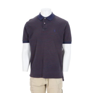 Polo Polo Ralph Lauren męskie z krótkim rękawem