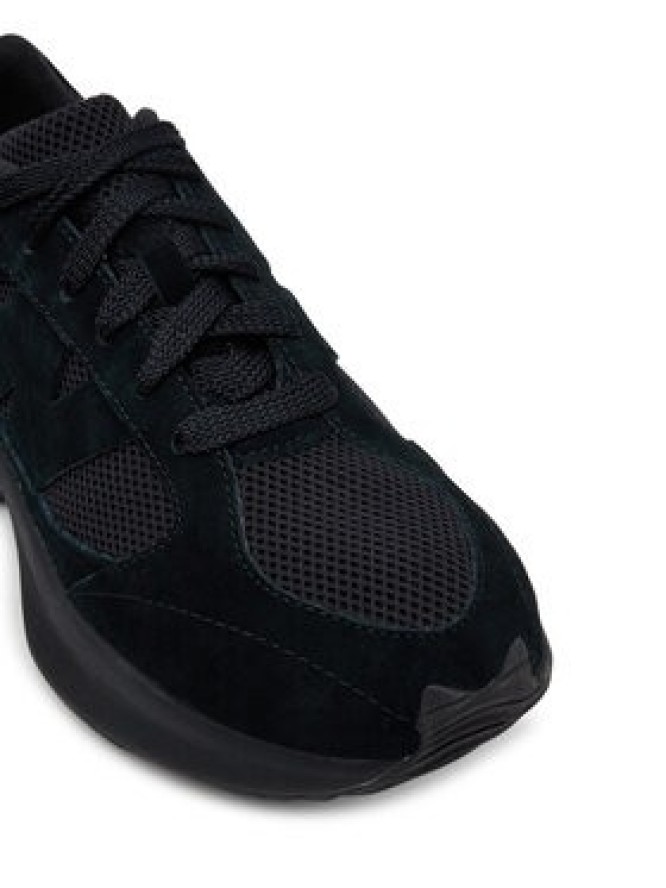 New Balance Sneakersy UWRPDTBA Czarny