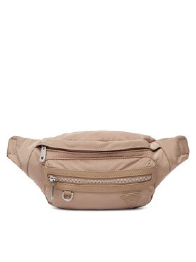 Guess Nerka HMBENY P6156 Beżowy