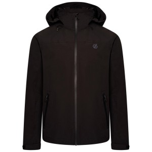 Switch Out Dare 2B męska turystyczna kurtka