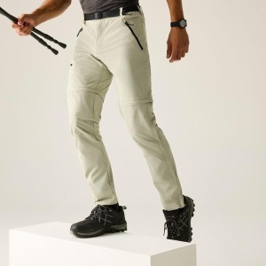 Pantalon Regatta Xert Stretch Z/O
