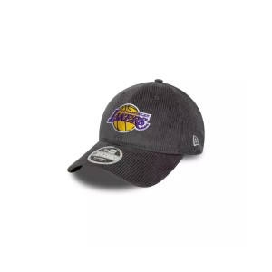 Czapka New Era Cord 9Forty Mc Loslak Grh Dorośli